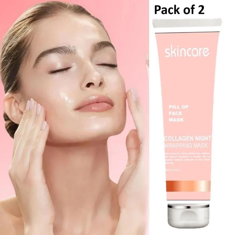 Beauty & Wellness