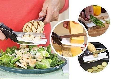 Home & Kitchen Essentials