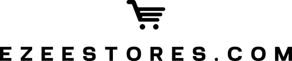 ezeestore